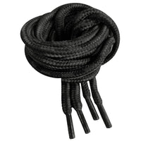 Ringpoint Heavy Duty Hiking/Work Boot Laces