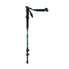 Rock & River Trekking Pole - Hiking at OpenSeason.ie - Irish Online Outdoor Shop, Nenagh, Co. Tipperary 
