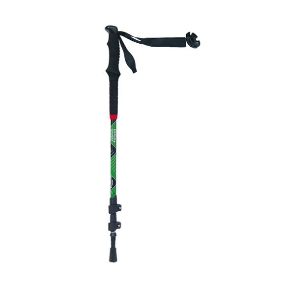Rock & River Trekking Pole - Hiking at OpenSeason.ie - Irish Online Outdoor Shop, Nenagh, Co. Tipperary 