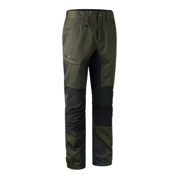 Deerhunter Rogaland Stretch Shooting Trousers
