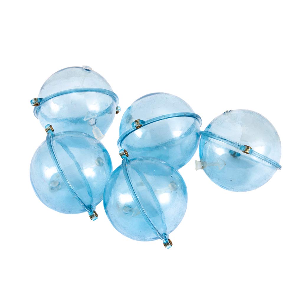Open Season Float Buy Open Season Clear Bubble Fishing Float - OpenSeason.ie | Open Season