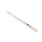 Rovex Captive 5' or 7' Spinning Rod