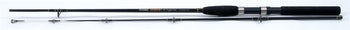 Rovex Integra Gold Kayak Rod - 6ft