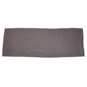 Envelope Open Sleeping Bag Liner at OpenSeason.ie - your camping experts