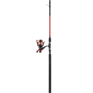 Shakespeare Firebird Match Combo - 10ft - Coarse Fishing Tackle at OpenSeason.ie - Irish Outdoor & Country Sports Shop