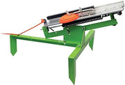 SME Full-Cock Clay Pigeon Thrower | OpenSeason.ie Irish Outdoor & Country Sports Shop Nenagh