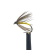 OpenSeason.ie Wet Trout Flies for Sale Ireland | Snipe & Yellow