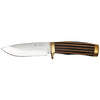 Stepland 11cm Fixed Blade Hunting Knife