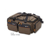 Savage Gear System Box Bag (3 Boxes & 5 Bags) - XL