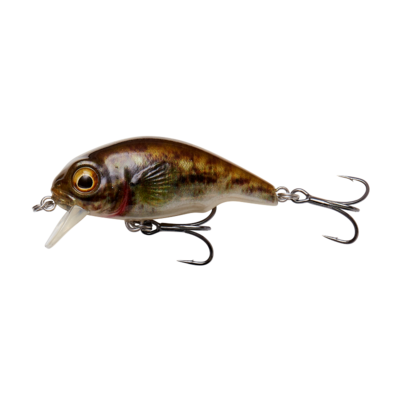 crankbait savage gear Buy Savage Gear Goby Crank Bait Shallow Dive Floating Lure - OpenSeason.ie