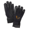 Savage Gear All Weather Gloves | OpenSeason.ie Irish Fishing Tackle Shop, Nenagh & Online
