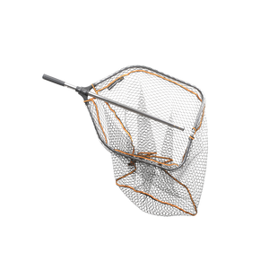 savage gear pro folding net Savage Gear Competition Pro Landing Net | OpenSeason.ie Fishing Tackle
