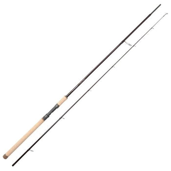 Savage Gear Custom Predator Rod