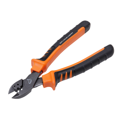 Savage Gear MP Cut & Crimp Pliers 16cm - OpenSeason.ie Irish Online Fishing Tackle & Outdoor Shop, Nenagh