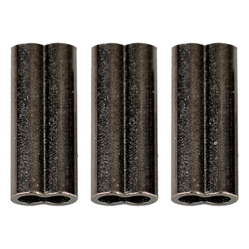 DAM Double Barrel Crimps