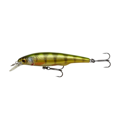 gravity runner savage gear Savage Gear Gravity Twitch Shallow Runner Suspending Lure - OpenSeason.ie