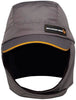 Savage Gear Polar Winter Hat - OpenSeason.ie Fishing Tackle & Outdoor Shop