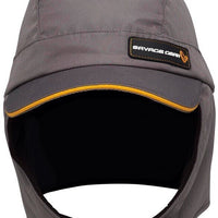 Savage Gear Polar Winter Hat - OpenSeason.ie Fishing Tackle & Outdoor Shop