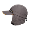 Savage Gear Polar Winter Hat - OpenSeason.ie Fishing Tackle & Outdoor Shop