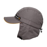 Savage Gear Polar Winter Hat - OpenSeason.ie Fishing Tackle & Outdoor Shop