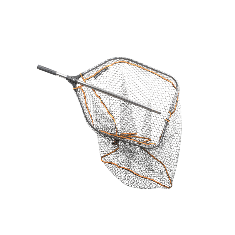 savage gear pro folding net Buy Savage Gear Pro Folding Landing Net | OpenSeason.ie Fishing Tackle