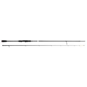 Savage Gear SG2 Drop Shot Specialist Rod