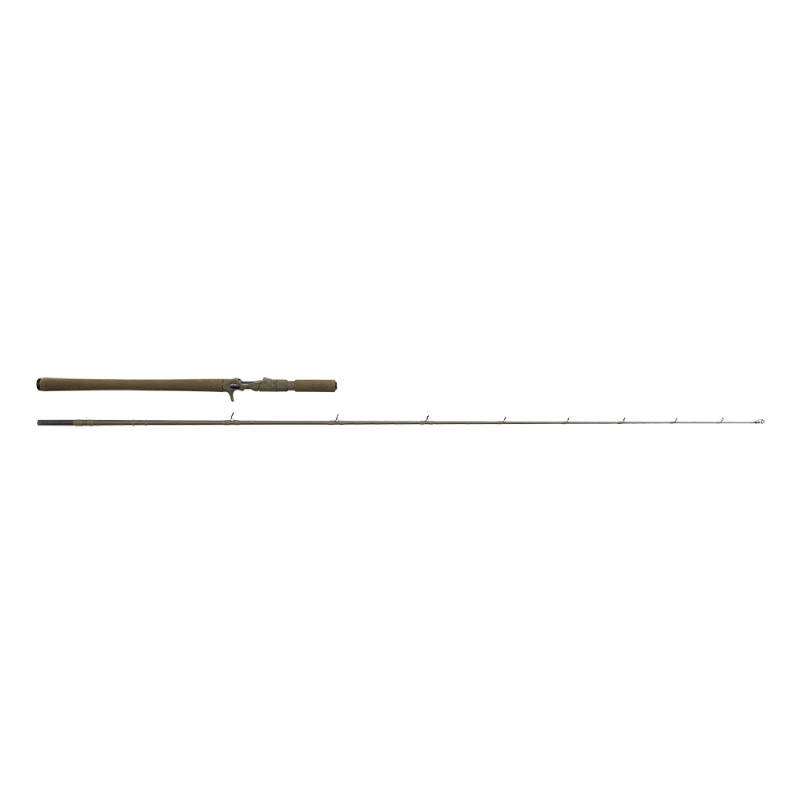 savage gear sg 4 Buy Savage Gear SG4 Jerk Specialist Baitcaster Rod | OpenSeason.ie Tackle Shop