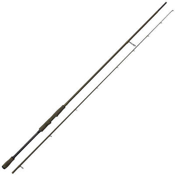 Savage Gear SG4 Light Game Rod