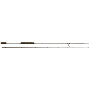 Savage Gear SG4 Power Game Spinning Rod