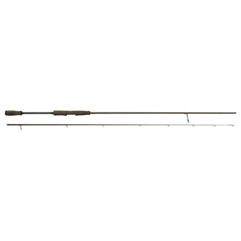 Savage Gear SG4 Ultra Light Game Rod