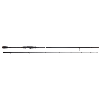 Savage Gear SG2 Light Game Rod