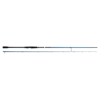 Savage Gear SGS2 All-Round Sea Sea Fishing Rod