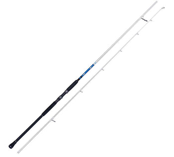 Savage Gear Salt 1DFR Shore Distance Spin Rod