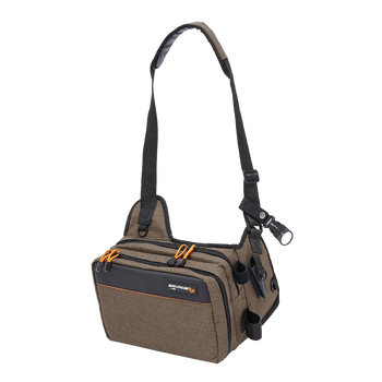 Savage Gear Specialist Sling Bag