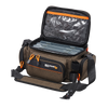 Savage Gear System Box Bag (3 Boxes & 5 Bags) - Medium