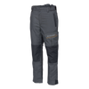 DAM Thermo Guard 3-Piece Thermal & Waterproof Fishing Suit - OpenSeason.ieSavage Gear Thermo Guard 3-Piece Thermal & Waterproof Fishing Suit - OpenSeason.ie