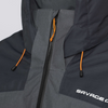 Savage Gear Thermo Guard 3-Piece Thermal & Waterproof Fishing Suit - OpenSeason.ie