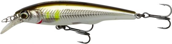 Savage Gear Gravity Twitch Shallow Runner Suspending Lure - OpenSeason.ie