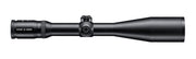 Schmidt_Bender Klassik LM A7 4-16x50 Rifle Scope - OpenSeason.ie Irish Gun Shop & Online Hunting Store, Nenagh
