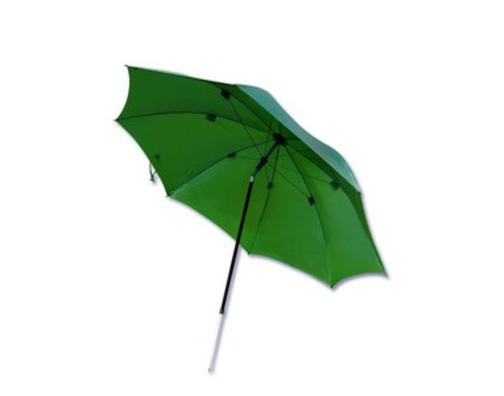 Zebco Nylon Umbrella 2.2m