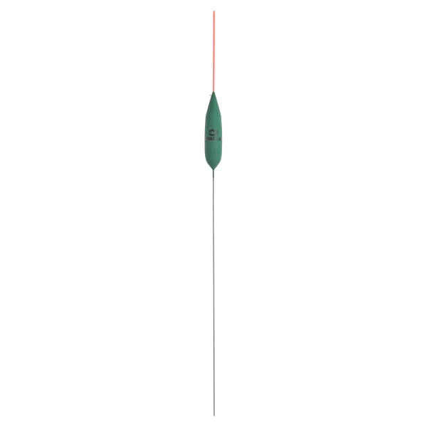 Open Season Float Buy Sensas Classic Lake Float Ireland | OpenSeason.ie Match Angling ...