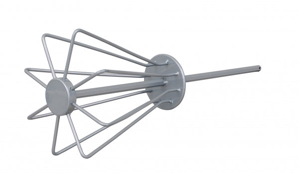 Sensas Groundbait Whisk| Coarse Fishing Tackle Ireland OpenSeason