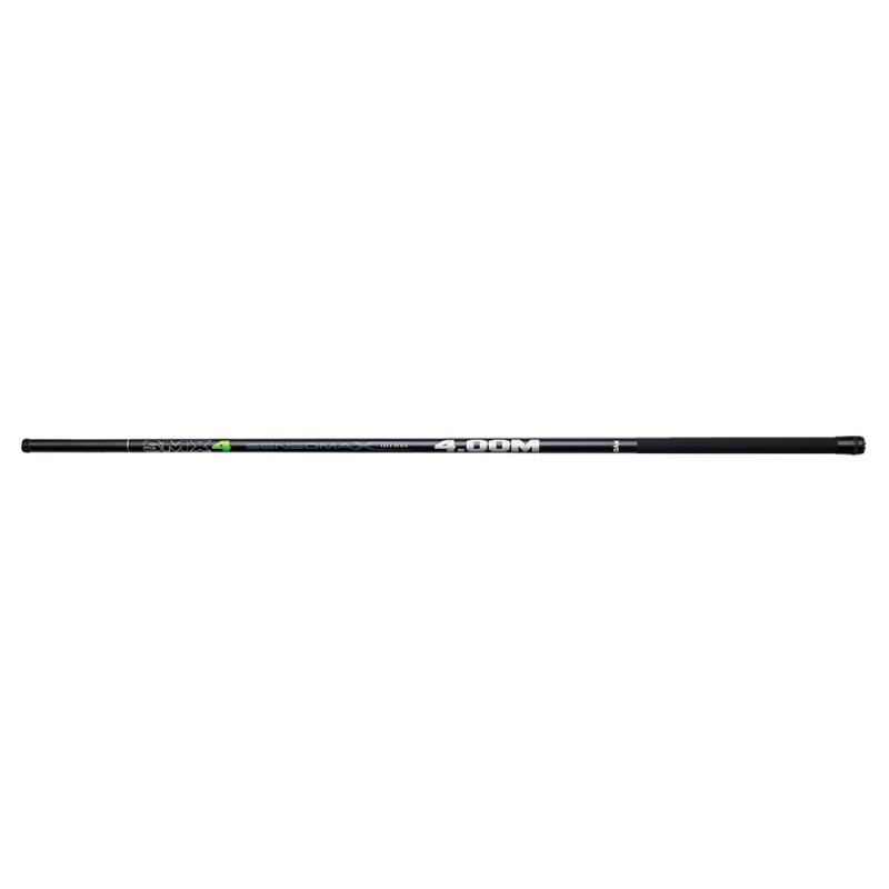 dunlop 5m telescopic fishing pole DAM Sensomax Telescopic Pole (Whip) | Coarse Fishing at OpenSeason.ie