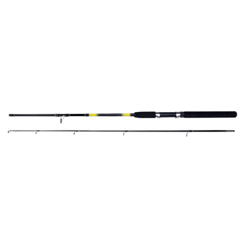 Shakespeare Beta Spinning Rod - 2 Piece