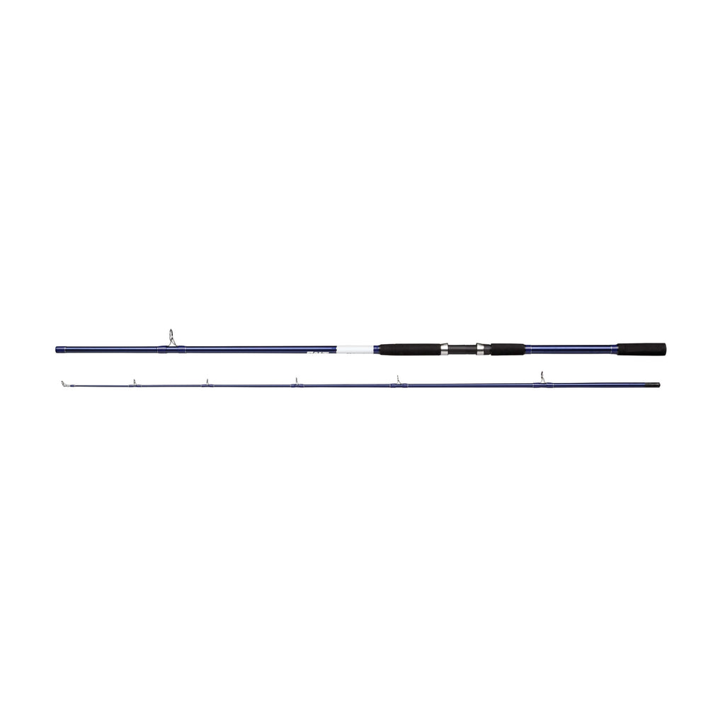 Buy Shakespeare Salt 10ft Mackerel Rod | OpenSeason.ie Irish Tackle Shop Buy Shakespeare Salt 10ft Mackerel Rod | OpenSeason.ie Irish Tackle Shop