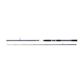Shakespeare Salt 10ft Mackerel Rod