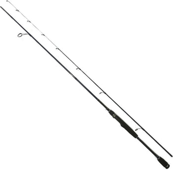 Shakespeare Salt XT LRF Spinning Rod