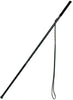 Sharpe's Spey Light Wading Staff | OpenSeason.ie Irish Fishing Tackle Shop