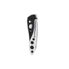 Leatherman Skeletool KBx Lightweight Pocket Knife Black & Silver - OpenSeason.ie - Irish Online & Walk-In Outdoor Shop