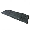 Highlander Sleepline 250 2 Season sleeping bag (Spring/Summer ) OpenSeason.ie